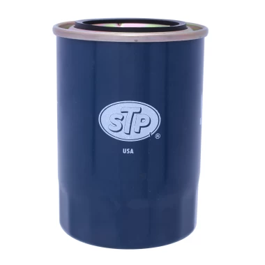 Filtro Petroleo Para KIA SPORTAGE 1998-2004 2000 Mpi/tci Filtro Petroleo Para KIA SPORTAGE 1998-2004 2000 Mpi/tci