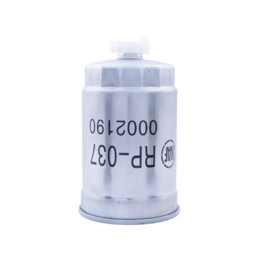 Filtro Petroleo Para CITROEN JUMPER 2005-2007 2000 Dw10td Filtro Petroleo Para CITROEN JUMPER 2005-2007 2000 Dw10td