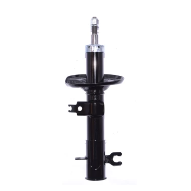 Amortiguador Delantera Der/izq Para CHEVROLET SAIL 2011-2017 1400 F14d Lcu