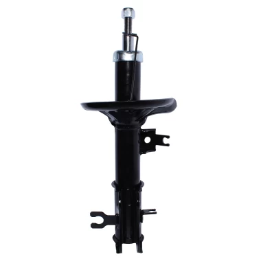 Amortiguador Delantero Derecho E Izquierdo Para CHEVROLET LUV 2016-2018 1500 L2b15