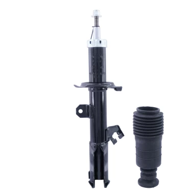 Amortiguador Delantera Derecha Para NISSAN VERSA 2012-2015 1600 Hr16de N17x