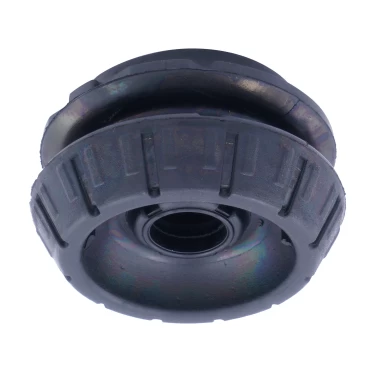 Cazoleta Delantera Der/izq Para NISSAN VERSA 2012-2015 1600 Hr16de N17x