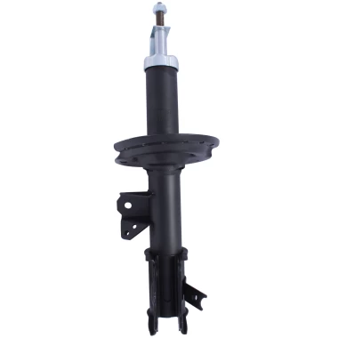 Amortiguador Delantera Der/izq Para KIA MORNING 2012-2016 1000 Kappa G3la