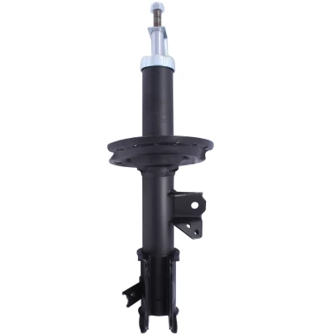 Amortiguador Delantera Der/izq Para KIA MORNING 2012-2016 1000 Kappa G3la