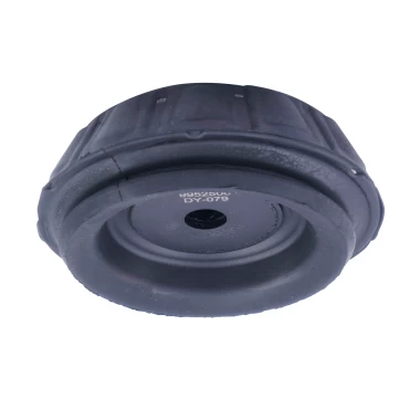 Cazoleta Delantera Der/izq Para KIA MORNING 2011-2017 1000 Kappa G3la Cazoleta Delantera Der/izq Para KIA MORNING 2011-2017 1000 Kappa G3la