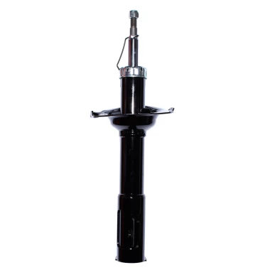 Amortiguador Delantera Der/izq Para TOYOTA YARIS 1999-2005 1500 1nz-fe Ncp12