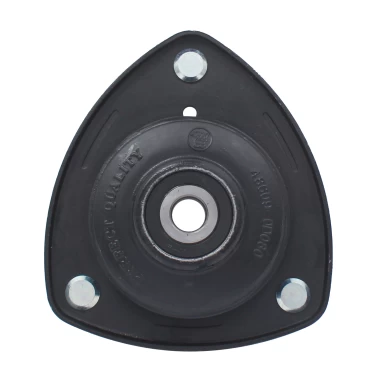 Cazoleta Delantera Der/izq Para TOYOTA YARIS 1999-2005 1500 Inz-fe Ncp12 Cazoleta Delantera Der/izq Para TOYOTA YARIS 1999-2005 1500 Inz-fe Ncp12