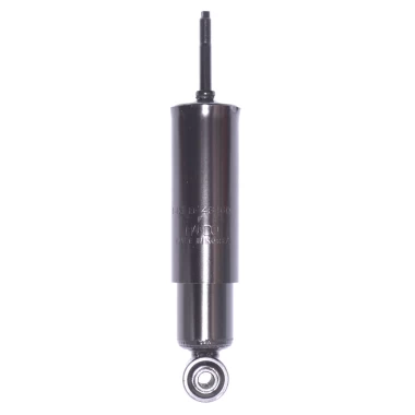 Amortiguador Delantero Derecho E Izquierdo Para HYUNDAI PORTER 2011-2016 Hr 2500 D4cb