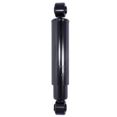 Amortiguador Trasero Der/izq Para HYUNDAI PORTER 2011-2016 Hr 2500 D4cb Amortiguador Trasero Der/izq Para HYUNDAI PORTER 2011-2016 Hr 2500 D4cb