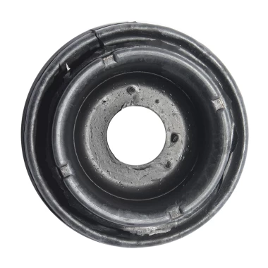 Cazoleta Delantera Der/izq Para CHEVROLET AVEO 2004-2011 1400 F14d3 T200