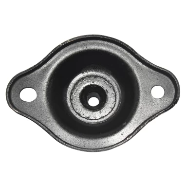 Cazoleta Trasera Derecha/izquierda Para CHEVROLET AVEO 2004-2011 1400 F14d3 T200 Cazoleta Trasera Derecha/izquierda Para CHEVROLET AVEO 2004-2011 1400 F14d3 T200