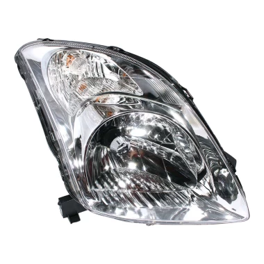 Optico Delantera Derecha Para SUZUKI SWIFT 2005-2010 1300 M13a Rs413