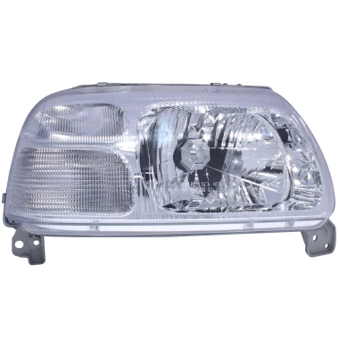 Optico Delantero Derecho Para SUZUKI GRAND NOMADE 1998-2005 2000 J20a Sq420