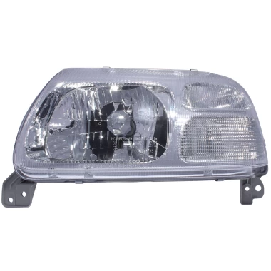 Optico Delantero Izquierdo Para SUZUKI GRAND NOMADE 1998-2005 2000 J20a Sq420 Optico Delantero Izquierdo Para SUZUKI GRAND NOMADE 1998-2005 2000 J20a Sq420