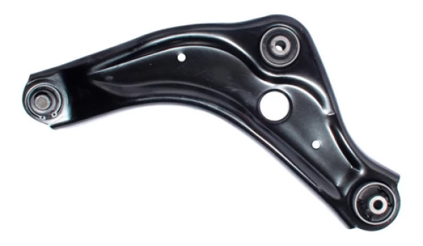 Bandeja Inferior Izq. Nissan Qashqai 2.0 2014 2018 Bandeja Inferior Izq. Nissan Qashqai 2.0 2014 2018