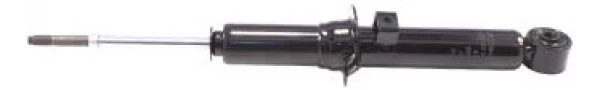 Amortiguador Del Para Kia Sorento Jc 2.5 2004 2007 Par