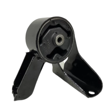 Soporte motor para suzuki celerio 2009 2015 1.0 k10b amf310 - Soportes De Motor | ClickRepuestos