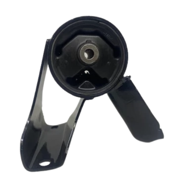 Soporte motor para suzuki celerio 2009 2015 1.0 k10b amf310 - Soportes De Motor | ClickRepuestos