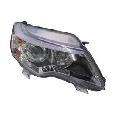 Optico Derecho Voleex C30 para GREAT WALL VOLEEX-C20 2012-2016 1.5 4G15 Optico Derecho Voleex C30 para GREAT WALL VOLEEX-C20 2012-2016 1.5 4G15
