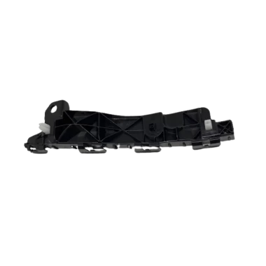 Mensula Guia Parachoque Del. Izq. Para HYUNDAI TUCSON 2010-2015 2.0 D4HA Mensula Guia Parachoque Del. Izq. Para HYUNDAI TUCSON 2010-2015 2.0 D4HA