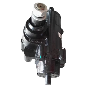 CAMION JAC 3401000G1510 JAC-1162 - Cajas De Dirección | ClickRepuestos