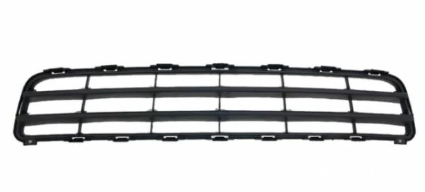 Rejillas parachoques para suzuki swift 2005 2011 1.3 m13a rs413 Rejillas parachoques para suzuki swift 2005 2011 1.3 m13a rs413