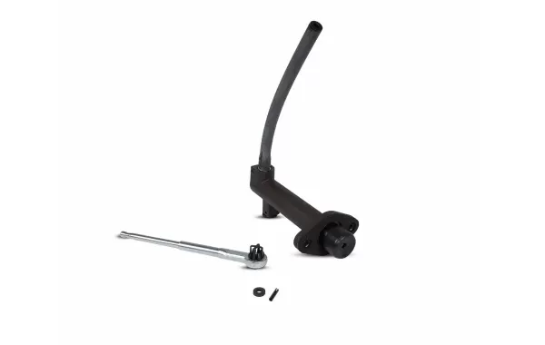 Bombas De Embrague Para CHEVROLET CAVALIER