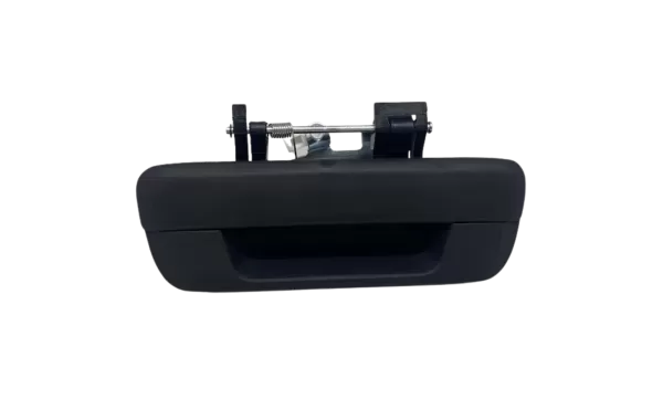 Manilla De Portalón Para ISUZU D-MAX 2005-2008 3.0 4JH1-TC