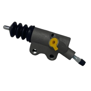 Cilindro De Freno Embrague Para GREAT WALL WINGLE5 2.0 4D20 DIESEL - Cilindros De Frenos | ClickRepuestos