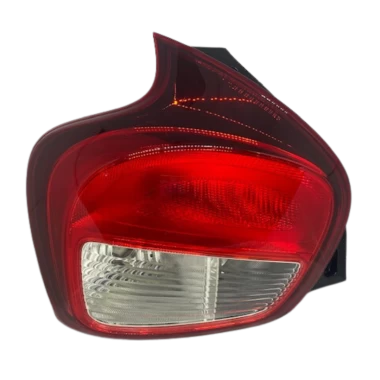 Farol Trasero Tras Izq Para SUZUKI CELERIO 2023 1.0 Farol Trasero Tras Izq Para SUZUKI CELERIO 2023 1.0