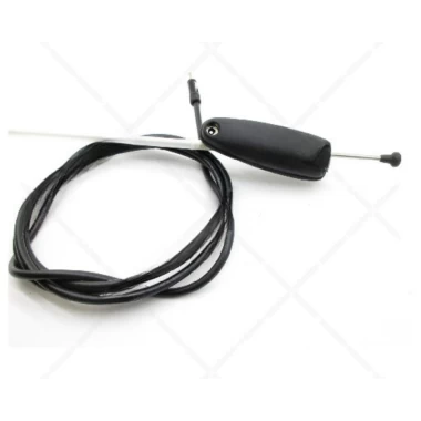 Antena Para SUZUKI SWIFT 1989-1991 Antena Para SUZUKI SWIFT 1989-1991