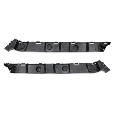 Pack Mensula Parachoque Tras. Para CHEVROLET SAIL 2016-2022 1.5 - Pack Mensulas Parachoque Tras. | ClickRepuestos