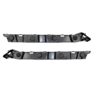 Pack Mensula Parachoque Tras. Para CHEVROLET SAIL 2016-2022 1.5 - Pack Mensulas Parachoque Tras. | ClickRepuestos