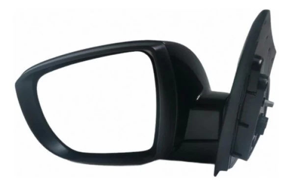 Espejo Izquierdo Para Hyundai Tucson 2010 2020