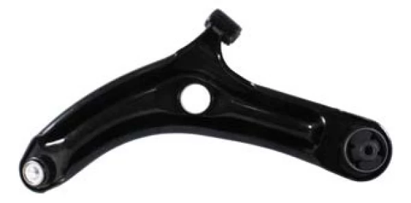 Bandeja Suspension Inf Para Hyundai I-10 1.2 2011 2017 Par