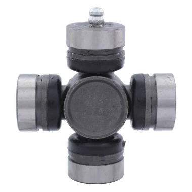 Cruceta De Cardan 26.50X72.00 SEGURO INTERNO KIA/MAZDA UNIV