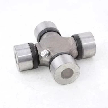 Cruceta De Cardan 27.00X80.00 GREAT WALL
