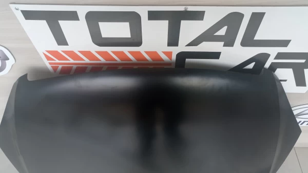 Capot Para GREAT WALL VOLEEX-C30 1.5 4G15 - Capot | ClickRepuestos
