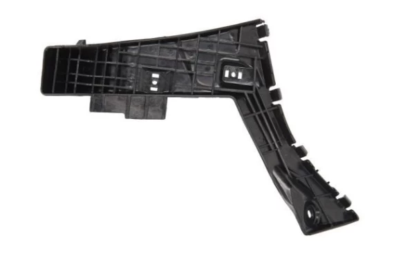 Mensula Guia Parachoque Trasera Izquierda Para SUZUKI SX4 2007-2016 2.0 Mensula Guia Parachoque Trasera Izquierda Para SUZUKI SX4 2007-2016 2.0