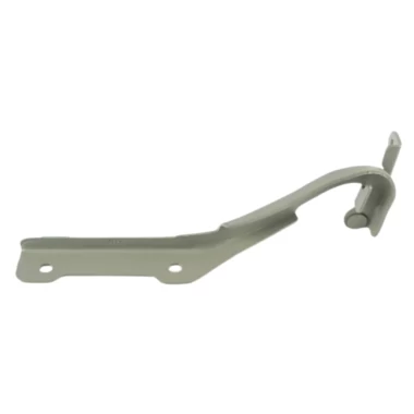 Bisagra Capot Para SUZUKI ALTO 1.0 K10B AMF310 Bisagra Capot Para SUZUKI ALTO 1.0 K10B AMF310