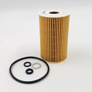 Filtro De Aceite Para HYUNDAI VERACRUZ 2001-2013 3.8 G6DA Filtro De Aceite Para HYUNDAI VERACRUZ 2001-2013 3.8 G6DA
