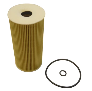 Filtro De Aceite Para KIA GRAND CARNIVAL 2015-2018 2.2 D4HB Filtro De Aceite Para KIA GRAND CARNIVAL 2015-2018 2.2 D4HB