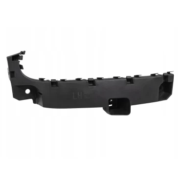 Pack mensula parachoque del. para ford ranger 2012 2015 2.2/2.5/3.2 - Pack Mensulas Parachoque Del. | ClickRepuestos