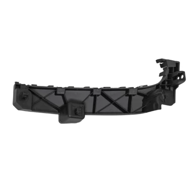 Pack mensula parachoque del. para ford ranger 2012 2015 2.2/2.5/3.2 - Pack Mensulas Parachoque Del. | ClickRepuestos