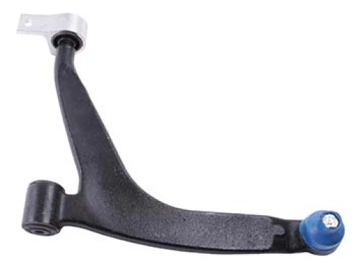 Bandeja Suspension Del Inf Izq Para Berlingo 1.4 2002 2007