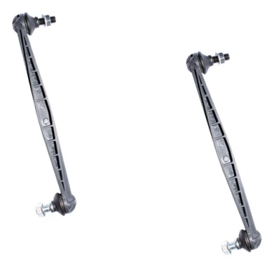 Par Bieleta Chevrolet Onix 1.4 A14xe 2017 2022