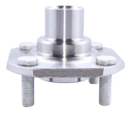 Maza Rueda Delantera Toyota Tercel 1993 1999 Sin Abs