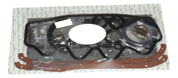 Kit Empaquetadura Motor Nissan V16 1.6 E16e 1993 1997