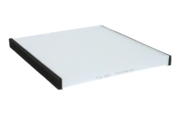 Filtro De Polen Para Mazda Cx-9 3.7 2005 2017