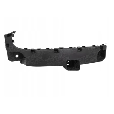 Mensula guia parachoque para ford ranger 2012 2015 2.2 - Mensulas Guia Parachoque | ClickRepuestos